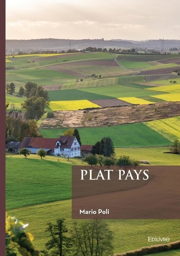 Poli_Mario-Plat_pays-9782414820078_0