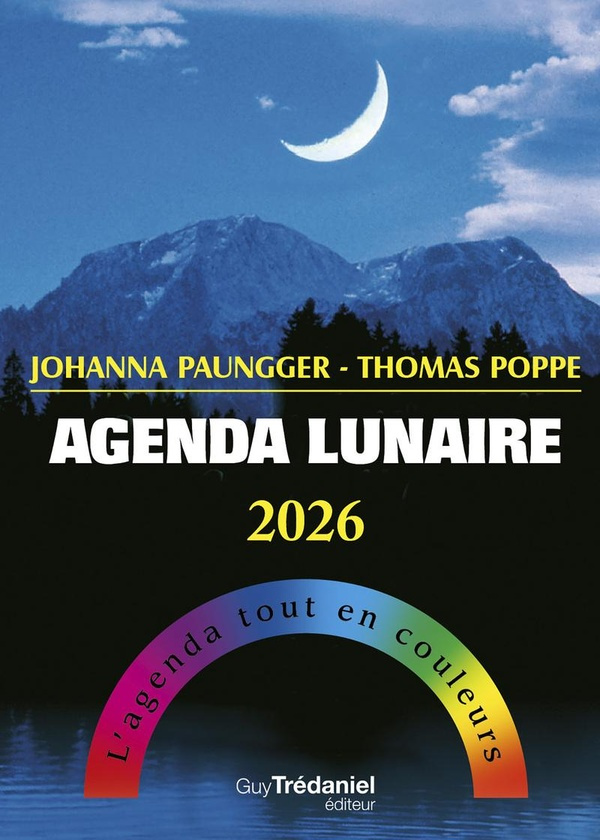 Poppe_Thomas_Paungger_Johanna-Agenda_lunaire_2026-9782813235268_0
