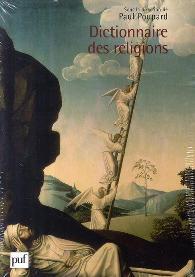 Poupard_Paul-Dictionnaire_des_religions._Coffret_en_2_volumes-9782130564348_0