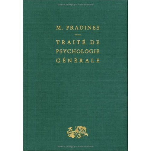 Pradines_Maurice-Trait_de_psychologie_g_n_rale...-9782130395867_0