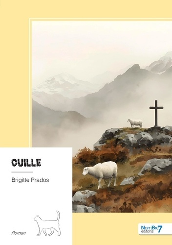 Prados_Brigitte-Ouille-9791042717919_0