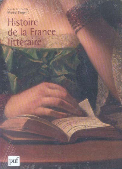 Prigent_Michel_Lestringant_Frank_Zink_Michel_-Histoire_de_la_France_litt_raire_Coffret_en_3_volumes_Tome_1_Naissances_Renaissances_Moyen_Age--9782130524274_0