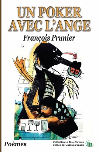 Prunier_Fran_ois_Cauda_Jacques-Un_poker_avec_l_ange-9782384065578_0