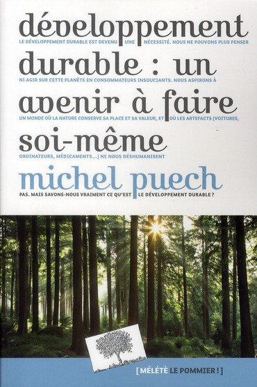 Puech_Michel-Le_d_veloppement_durable_un_avenir_faire_soi-m_me-9782746504622_0