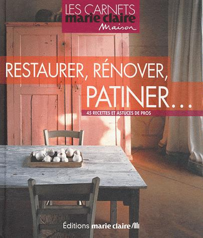 Puget_Anne-Sophie-Restaurer_r_nover_patiner_En_45_recettes-9782848314532_0