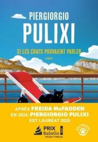 Pulixi_Piergiorgio-Si_les_chats_pouvaient_parler-9782351783672_0