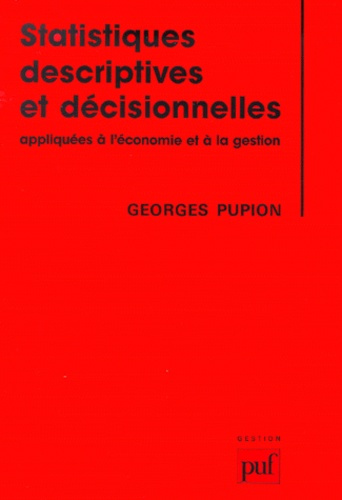 Pupion_Georges-Statistiques_descriptives_et_d_cisionnelles_appliqu_es_l_conomie_et_la_gestion-9782130402879_0
