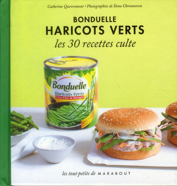 Qu_vremont_Catherine_Chovancova_Ilona-Haricot_vert_bonduelle_les_30_recettes_culte-9782501082051_0