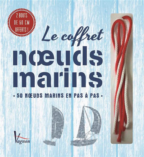 Quillien_Julie-Le_coffret_des_noeuds_marins._50_noeuds_en_pas_pas._Avec_2_bouts_de_90_cm-9791027100453_0