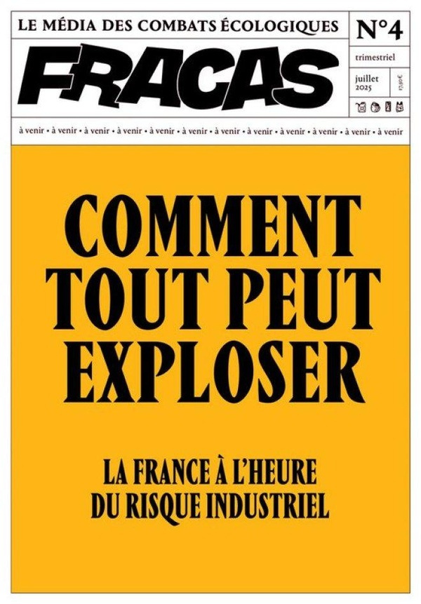Quintard_Cl_ment-Fracas_N_4_t_2025_La_France_l_heure_du_risque_industriel-9782487599031_0