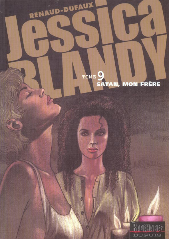 RENAUD_DUFAUX-JESSICA_BLANDY_T9_SATAN_MON_FRERE-9782800134895_0