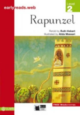 RUTH_HOBART-RAPUNZEL-9788853012029_0