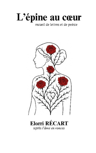 R_cart_Elorri-Epine_au_coeur-9782322615650_0