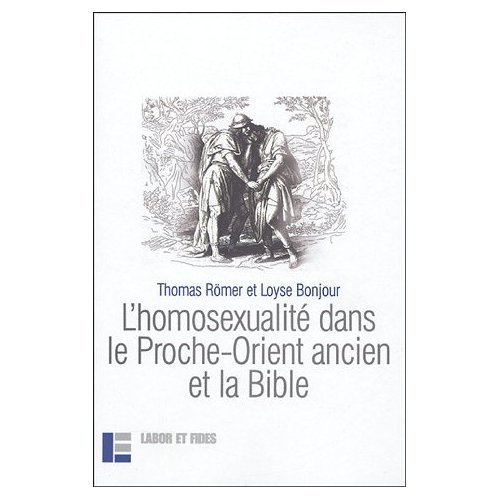 R_mer_Thomas_Bonjour_Louise-L_homosexualit_dans_le_Proche-Orient_Ancien_et_la_Bible-9782830911657_0