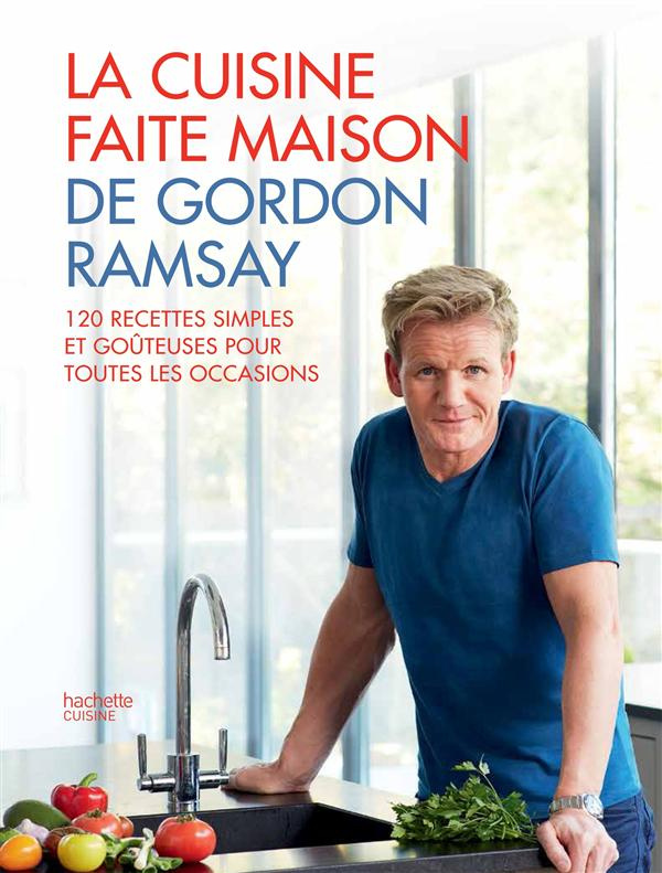 Ramsay_Gordon-La_cuisine_faite_maison_de_Gordon_Ramsay-9782012388185_0