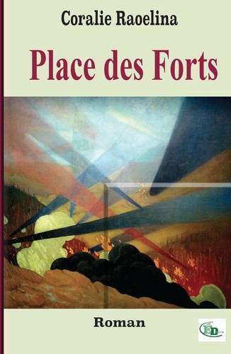 Raoelina_Coralie-Place_des_Forts-9782384065530_0