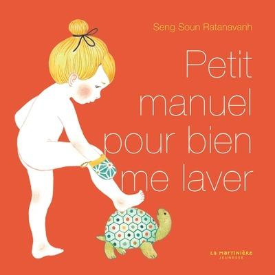 Ratanavanh_Seng_Soun-Petit_manuel_pour_bien_me_laver-9791040123286_0