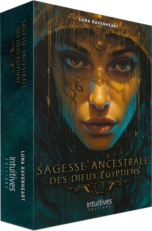 Ravenheart_Luna-Sagesse_ancestrale_des_dieux_gyptiens-9782382971253_0