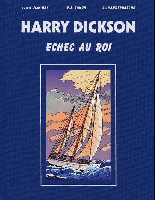 Ray_Jean_Vanderhaeghe_Christian_Zanon_Pascal-Harry_Dickson._Echec_au_roi-9782871510291_0