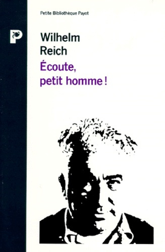 Reich_Wilhelm-_coute_petit_homme_-9782228882675_0