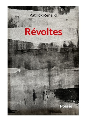 Renard_Patrick-Revoltes-9782322578306_0