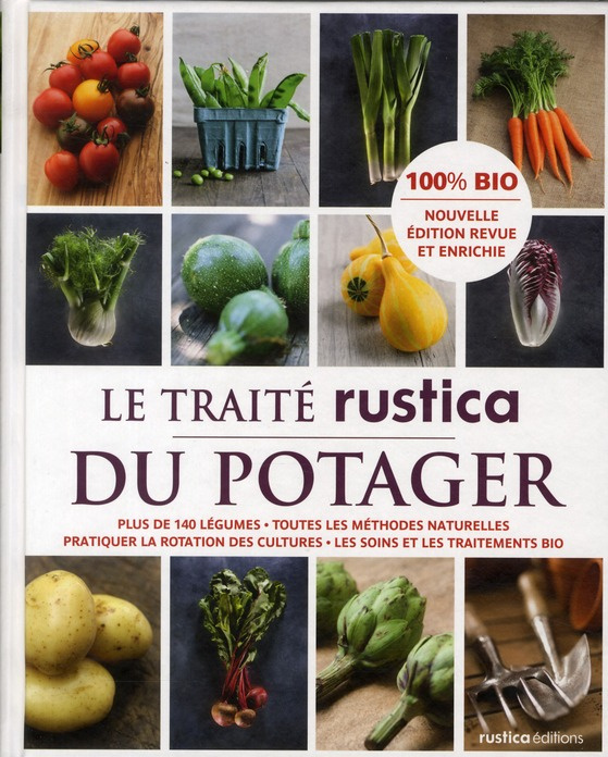 Renaud_Victor_Dudouet_Christian-Le_trait_Rustica_du_potager-9782815301374_0