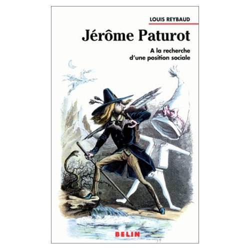 Reybaud_Louis-J_r_me_Paturot._la_recherche_d_une_position_sociale-9782701119731_0