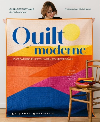 Reynaud_Charlotte-Quilt_moderne-9782299005119_0