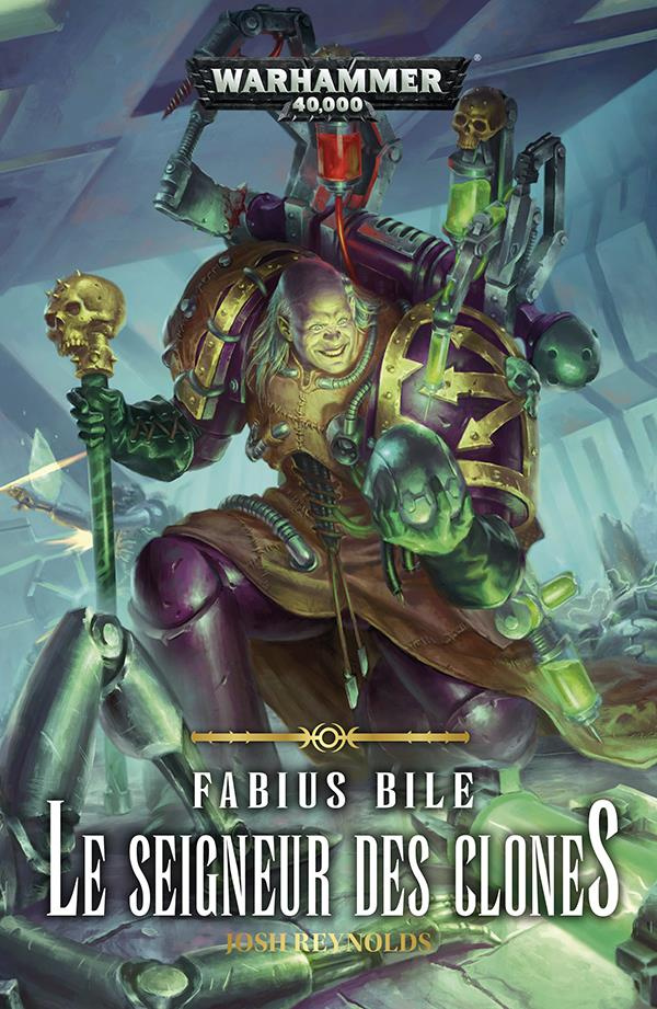 Reynolds_Josh_Beaubrun_Philippe-Fabius_Bile._Le_seigneur_des_clones-9781780304076_0