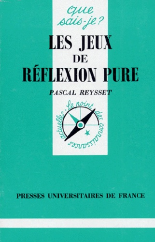 Reysset_Pascal-Les_jeux_de_r_flexion_pure-9782130467687_0