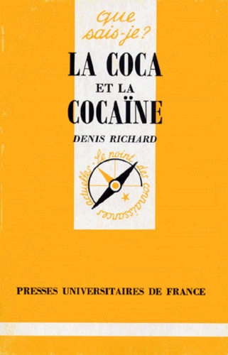 Richard_Denis-La_coca_et_la_coca_ne-9782130466154_0