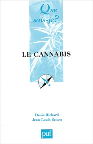 Richard_Denis_Senon_Jean-Louis-Le_cannabis-9782130524977_0