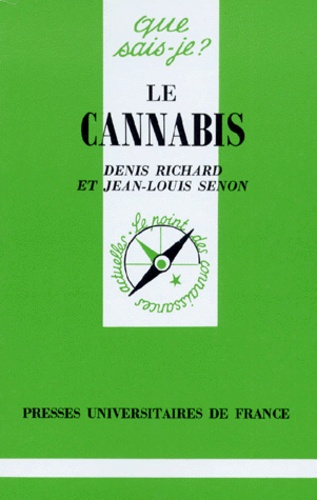 Richard_Denis_Senon_Jean-Louis-Le_cannabis._2e_dition-9782130475453_0