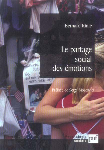 Rim_Bernard_Moscovici_Serge-Le_partage_social_des_motions-9782130509936_0