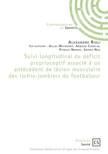 Rioli_Alexandre-Suivi_longitudinal_du_d_ficit_proprioceptif_associ_un_ant_c_dent_de_l_sion_musculaire_des_ischio--9782753906372_0