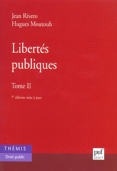 Rivero_Jean_Moutouh_Hugues-Libert_s_publiques._Tome_2_7_me_dition_revue_et_augment_e-9782130530978_0