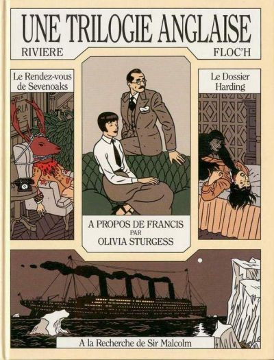 Rivi_re_Patrick_Floc_h_Jean-Louis-Une_trilogie_anglaise-9782205041408_0