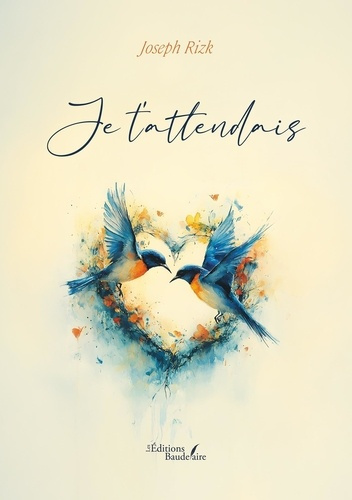 Rizk_Joseph-Je_t_attendais-9791020382702_0