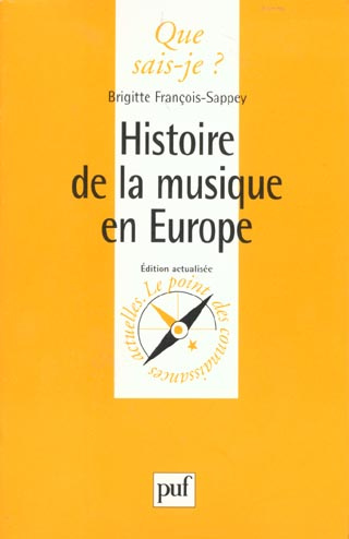 Robert_Herv_-La_monarchie_de_Juillet-9782130465171_0