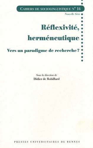 Robillard_Didier_de-R_flexivit_herm_neutique._Vers_un_paradigme_de_recherche_-9782753510333_0