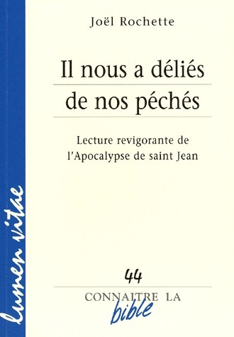 Rochette_Jo_l-Il_nous_a_d_li_s_de_nos_p_ch_s._Lecture_revigorante_de_l_Apocalypse_de_saint_Jean-9782873242923_0