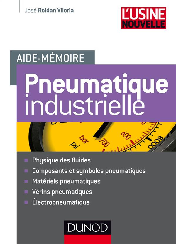 Roldan_Viloria-Aide_m_moire_de_pneumatique_industrielle-9782100743445_0