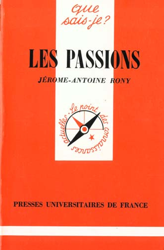 Rony_J_r_me-Antoine-Les_passions-9782130429364_0