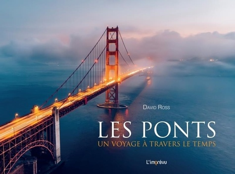 Ross_David-Les_ponts._Un_voyage_travers_le_temps-9791029511103_0