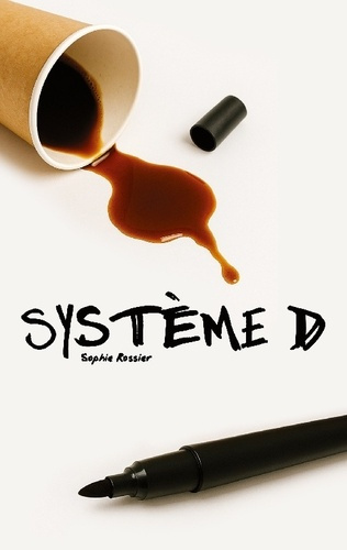 Rossier_Sophie-Systeme_d-9782322637591_0