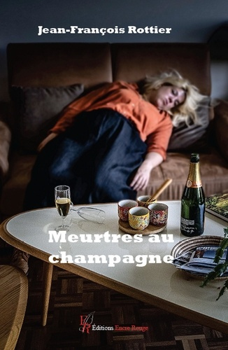 Rottier_Jean-Fran_ois-Meurtres_au_champagne-9782386750205_0