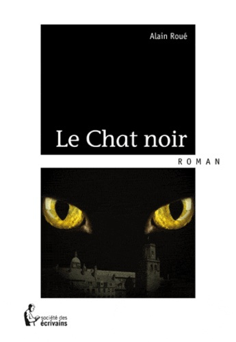 Rou_Alain-Le_chat_noir-9782748377361_0