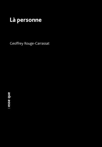 Rouge-Carrassat_Geoffrey-L_personne-9782487746190_0