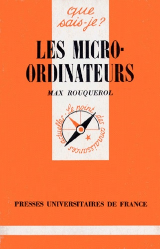 Rouquerol_Max-Les_micro-ordinateurs._4e_dition-9782130471332_0