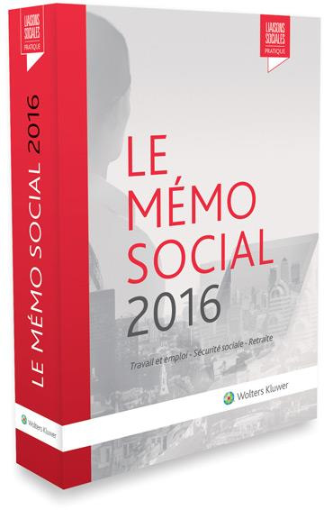 Rousseau_Diane_Fricott_Lisiane_Renaud_Ana_s-Le_m_mo_social._Edition_2016-9782371481121_0